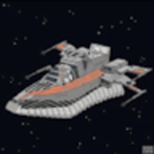 Meet your Posher, Le huy